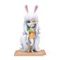 Preview: Mighty Jaxx One Piece Blind Box  Freenys  Hidden Dissectibles Series 5 - 1 Stück